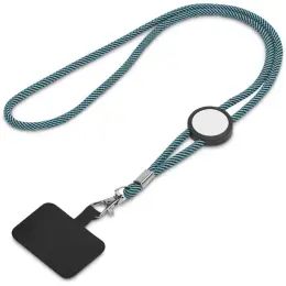 Altitude Twirl Phone Turquoise